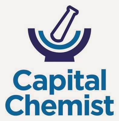 Photo: Lyneham Capital Chemist